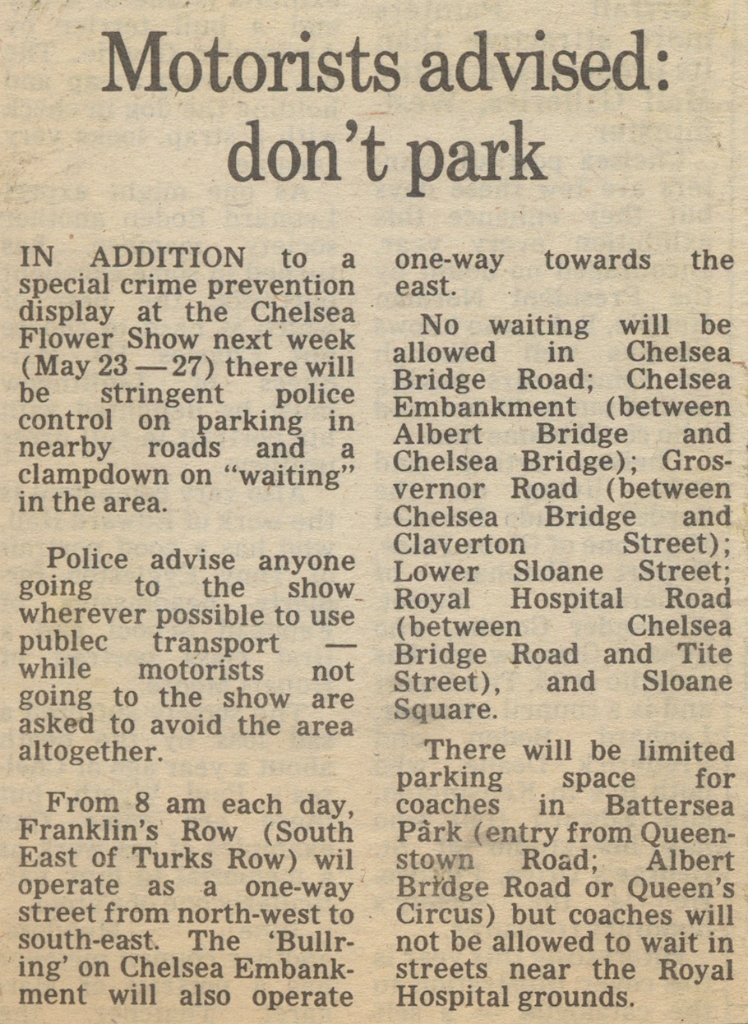 19830520 NO PARKING FOR FLOWER SHOW CN.jpg